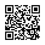 8LT313B35AN QRCode