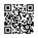 8LT313B35PB QRCode