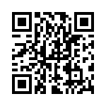 8LT313B35SA-LC QRCode