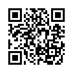 8LT313B98BA QRCode