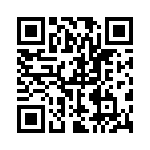 8LT313B98SA-LC QRCode