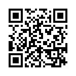 8LT313B98SN-LC QRCode