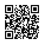 8LT313F03SC QRCode