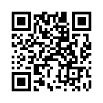 8LT313F04AC QRCode