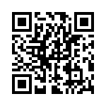 8LT313F26BC QRCode