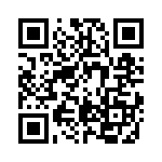 8LT313F26SC QRCode