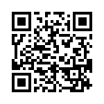 8LT313F35BC QRCode