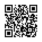 8LT313F98BC QRCode