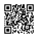 8LT313F98PC QRCode