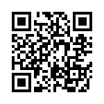 8LT313Z03SA-LC QRCode