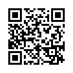 8LT313Z04PN-LC QRCode