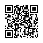 8LT313Z08SN QRCode