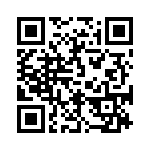 8LT313Z35SN-LC QRCode