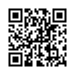 8LT313Z98PN-LC QRCode