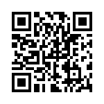 8LT315B05PC-LC QRCode