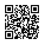 8LT315B05SB QRCode