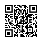 8LT315B15AA QRCode