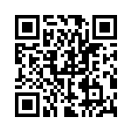 8LT315B15BB QRCode