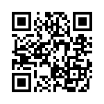 8LT315B15BC QRCode