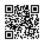 8LT315B15BN QRCode