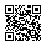 8LT315B15PB QRCode