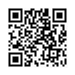 8LT315B15PC QRCode