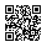 8LT315B15PN-LC QRCode