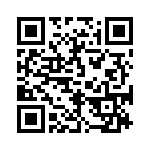 8LT315B15SB-LC QRCode