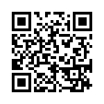 8LT315B15SC-LC QRCode