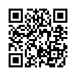 8LT315B18BD QRCode