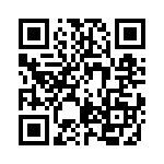 8LT315B18PA QRCode