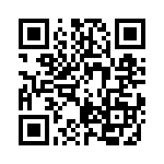 8LT315B18PC QRCode