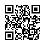 8LT315B18PN-LC QRCode