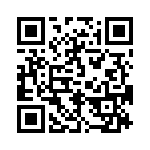 8LT315B18SC QRCode