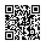 8LT315B19AN QRCode