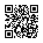 8LT315B19BC QRCode