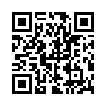 8LT315B19BD QRCode