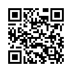 8LT315B19PC QRCode