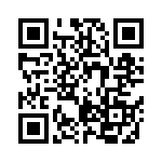 8LT315B19SC-LC QRCode