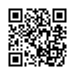 8LT315B19SD QRCode