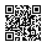 8LT315B35BC QRCode