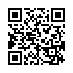 8LT315B35PN QRCode