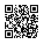 8LT315B97AC QRCode