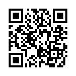 8LT315B97PA QRCode