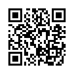 8LT315B97PB QRCode