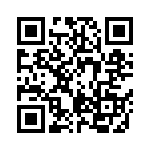 8LT315B97SB-LC QRCode