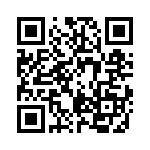 8LT315B97SC QRCode