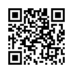 8LT315F05AB QRCode