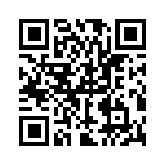 8LT315F05AN QRCode