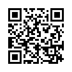 8LT315F05PA-LC QRCode